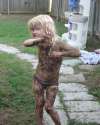 Girl-Mud-804033219.jpg