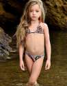 Girl-804030387.jpg