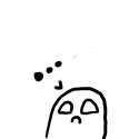 Flacon.png