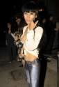 bai-ling-nipple-slip-at-the-toca-maderala-opening-11.jpg