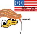 CWt4BNV.png