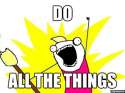 do-all-the-things.jpg
