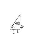 swedrtmy.png