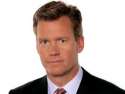 Chris-Hansen.jpg