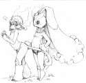 Infernape16.jpg