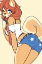 1390377179.zyira_kaylibutt.jpg