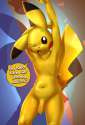 1437884915.elpatrixf_pikachu.png