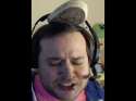 m60.jpg