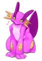 Swampert9c.jpg