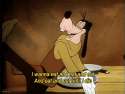 tumblr_lslzeh5sdB1qf93qho1_500.gif