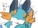 Swampert26.png