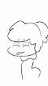 well isnt this just fukkin great.png