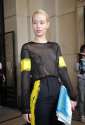 iggy-azalea11.jpg