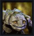 dota-2-tiny.jpg
