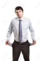 7018471-Sad-and-broke-business-man-with-empty-pockets-Stock-Photo-need.jpg