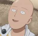 Saitama.png