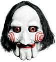 jigsaw_puppet_saw_lizenz.jpg