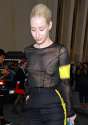 iggy-azalea13.jpg