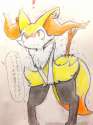 Braixen56.png