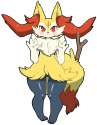 Braixen59.png