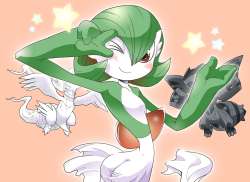 Gardevoir68.jpg
