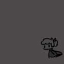 Sketch13034124.png
