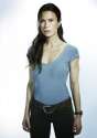 rhona-mitra.jpg