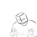 Tates.png