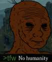 1459136651307.png