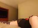 rps20160312_065433_2981.jpg