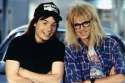 Wayne-Garth-Wayne-World.jpg