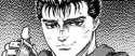Guts Approves.jpg