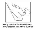 smug reaction face.png