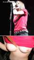 63834_Avril_123_5lo.jpg