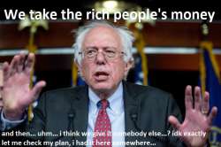 sandersdoesn'tknowheisshit.jpg