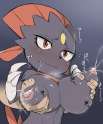 1829221 - Porkyman Weavile mizo_ne.png