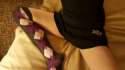 rps20160312_074715_4371.jpg