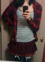 IMG_20151031_040535.jpg