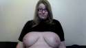 received_652112701592395.jpg
