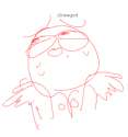 Capture.png