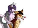 1425185569.dawnwalkerwolf_love_bite.jpg