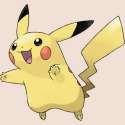 250px-025Pikachu.png