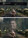 Drake.jpg