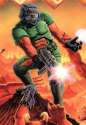 Doomguy.png
