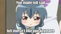 never-make-the-poor-little-lolis-sad_o_2825581.jpg