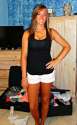 FB_IMG_1457858702085.jpg