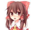 6f2afdef6952fedee0fde8953a3841a7.jpg