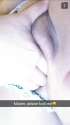 Screenshot_2014-09-27-23-02-06.png