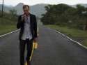 bill nye depressed guy.jpg