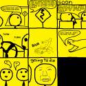 354.gif
